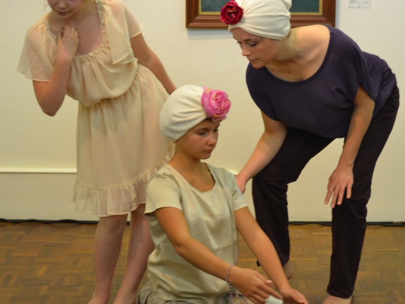 aprs la pluie au muse 25-09-2011 019